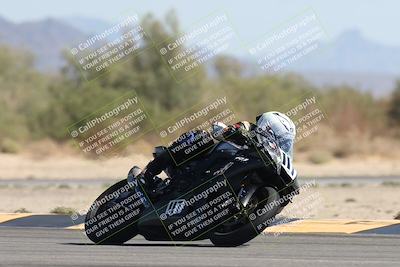 media/Oct-13-2025-Moto Forza (Mon) [[a66d839500]]/2-A Group/Session 4 Turn 7/